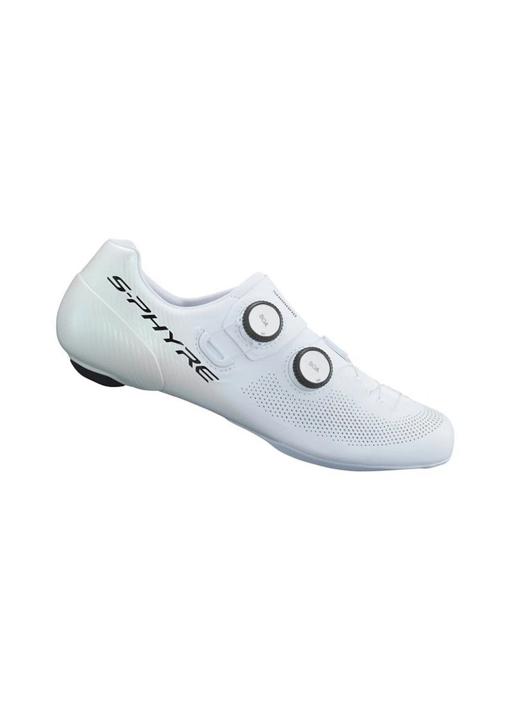 Веловзуття RC903 з широкою колодкою Shimano (391033038)
