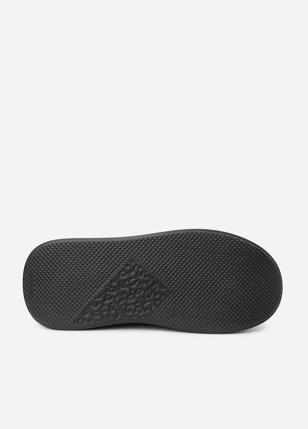 Черевики ISSA PLUS OB2-557 (305675324)