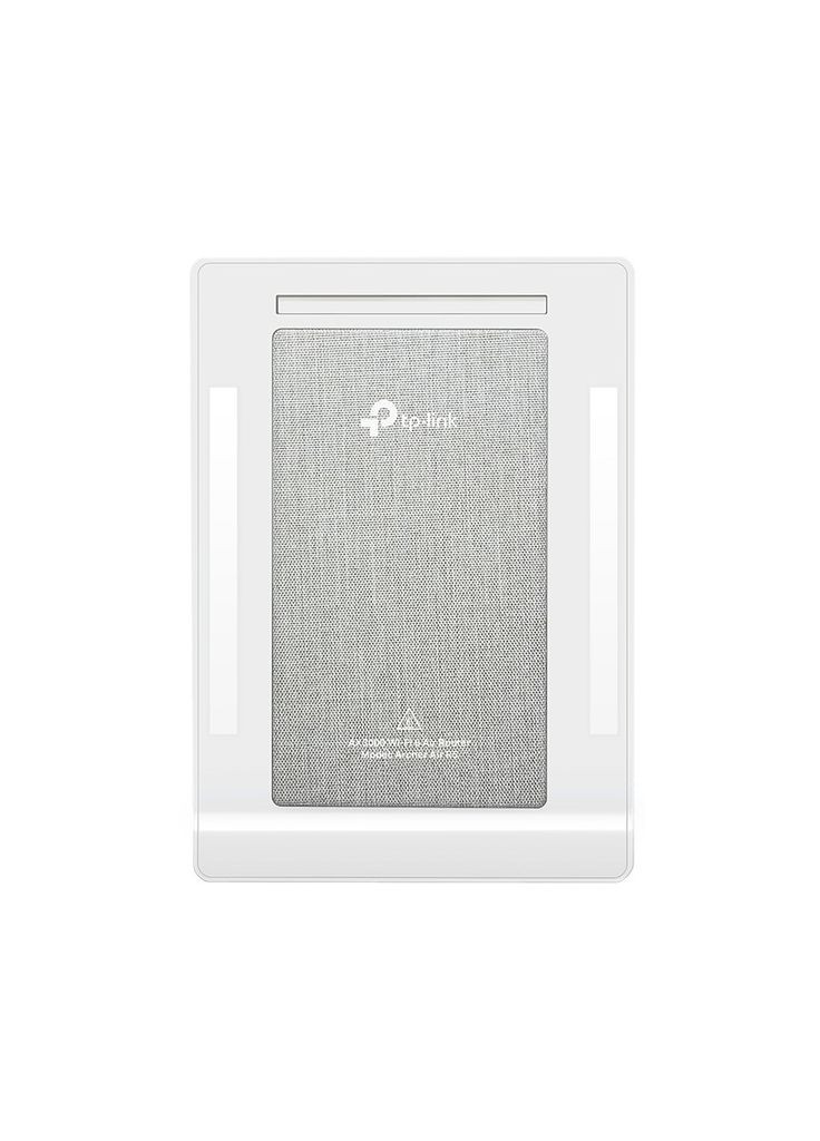 Маршрутизатор ARCHER-AIR-R5 TP-Link (353309992)