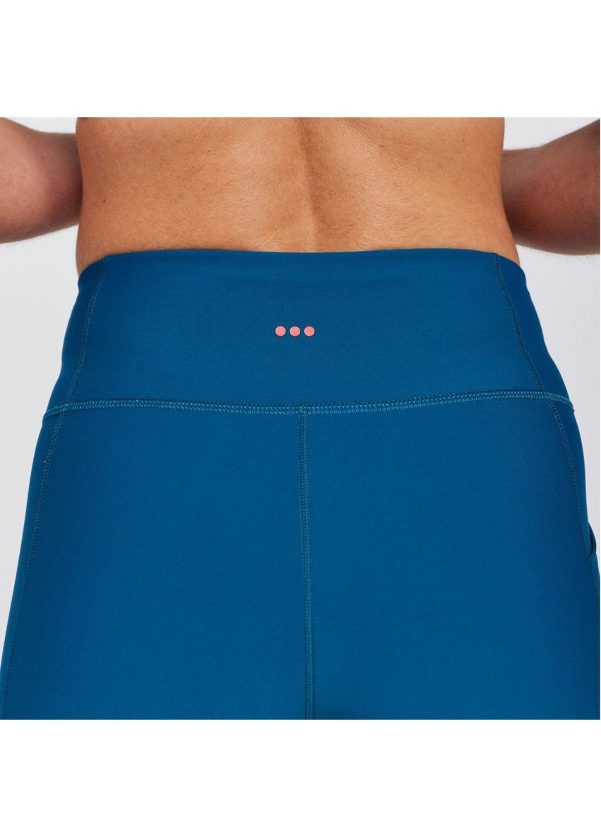 Треки FORTIFY 3" HOT SHORT (800373-NS) розмір Saucony (367837012)