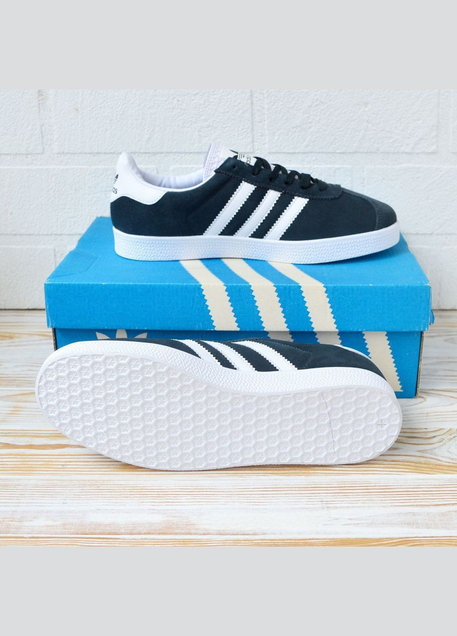 Комбіновані всесезон кросівки Vakko