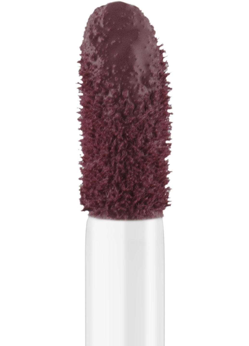 Жидкая помада для губ трюфель, 9мл. KSKY Lіquіd Lіpstіck (297714803)