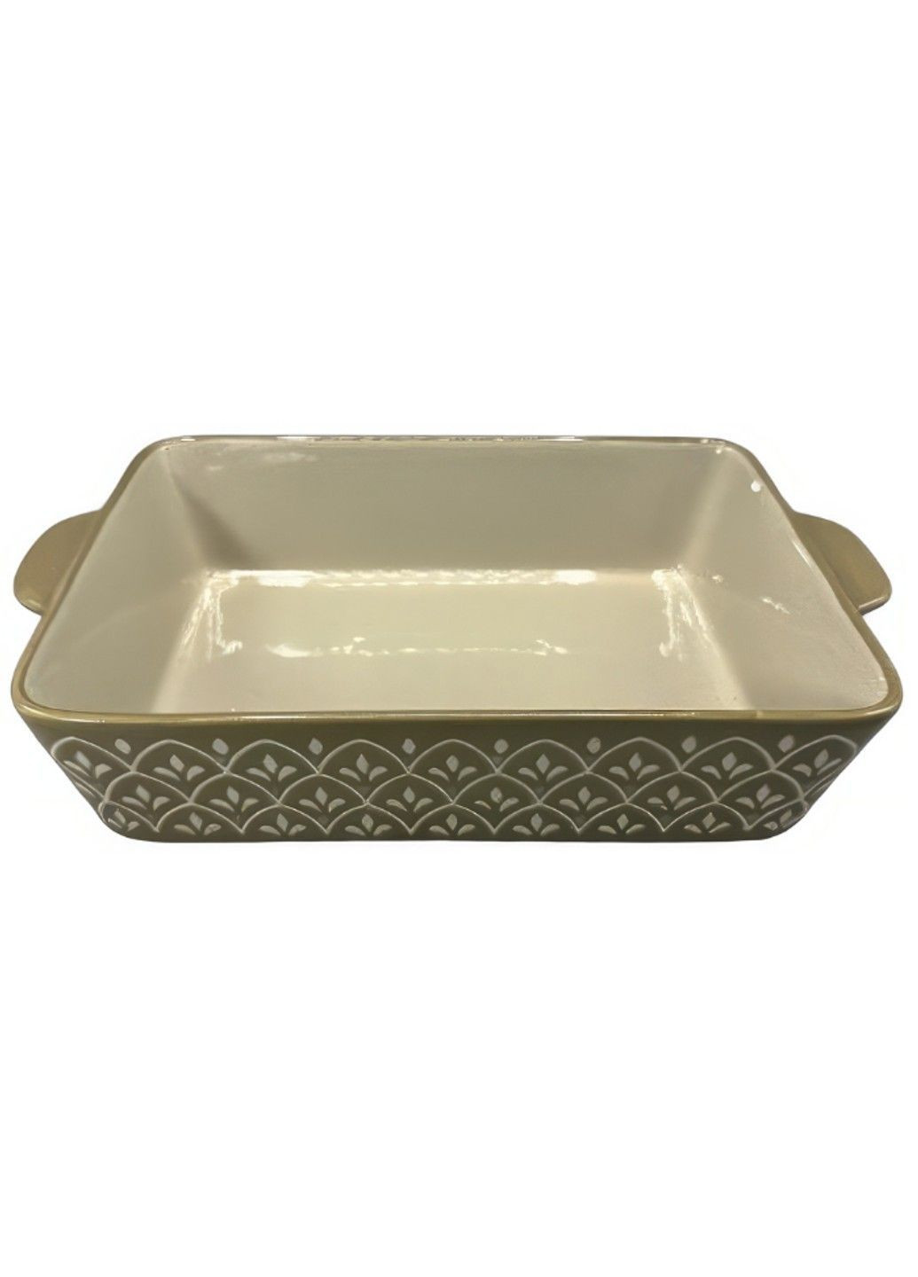 Форма Palette, 31х20х6.5 см SD16401-31F Limited Edition (366385494)