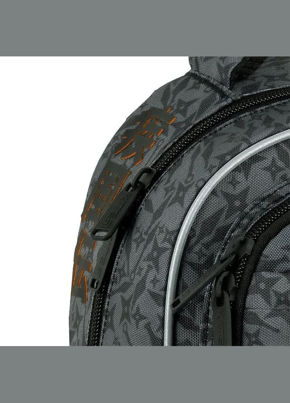 Школьный рюкзак Education 773 Naruto Shippuden 13.5 л (NR25-773M) Kite (335406319)