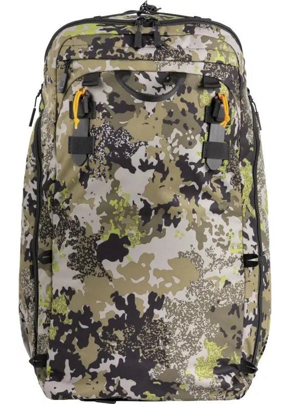 Рюкзак Backback M на каркас Backbone HunTec Blaser (316436335)