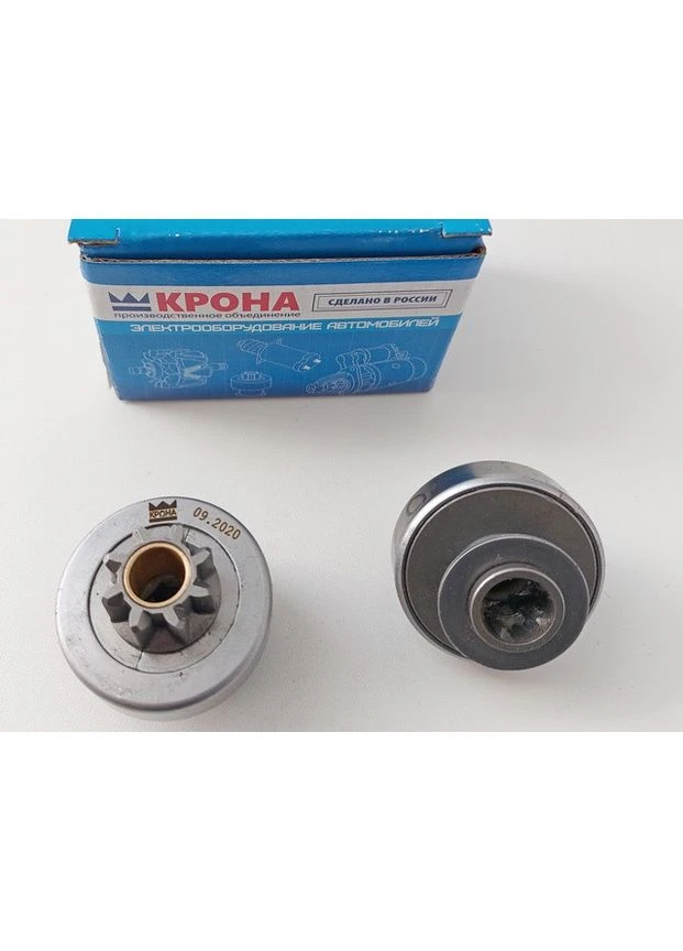 Бендікс Ларгус 70.3708/594436 No Brand (389377422)