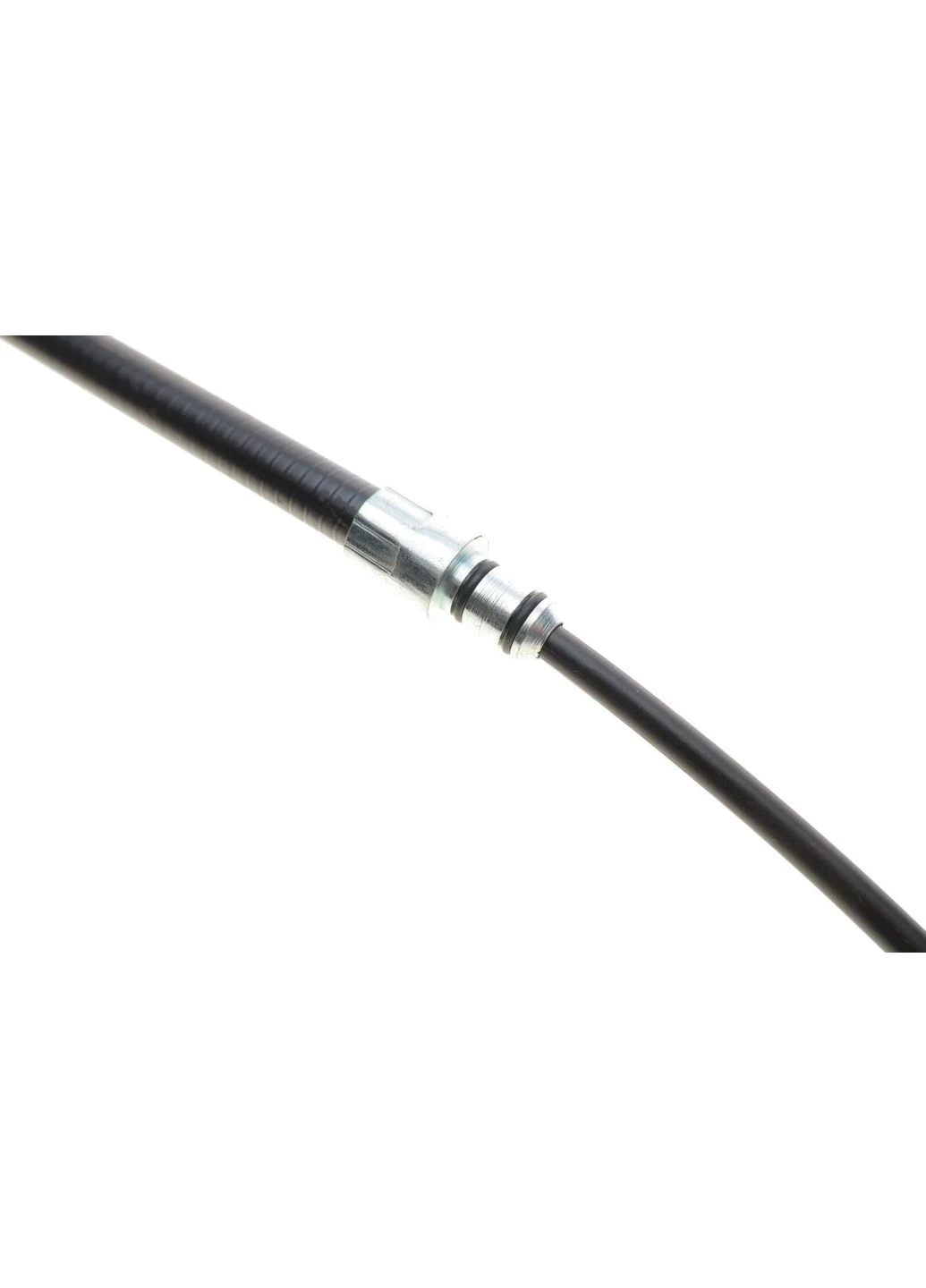 Трос ручных тормозов 180485 Febi Bilstein (360746465)