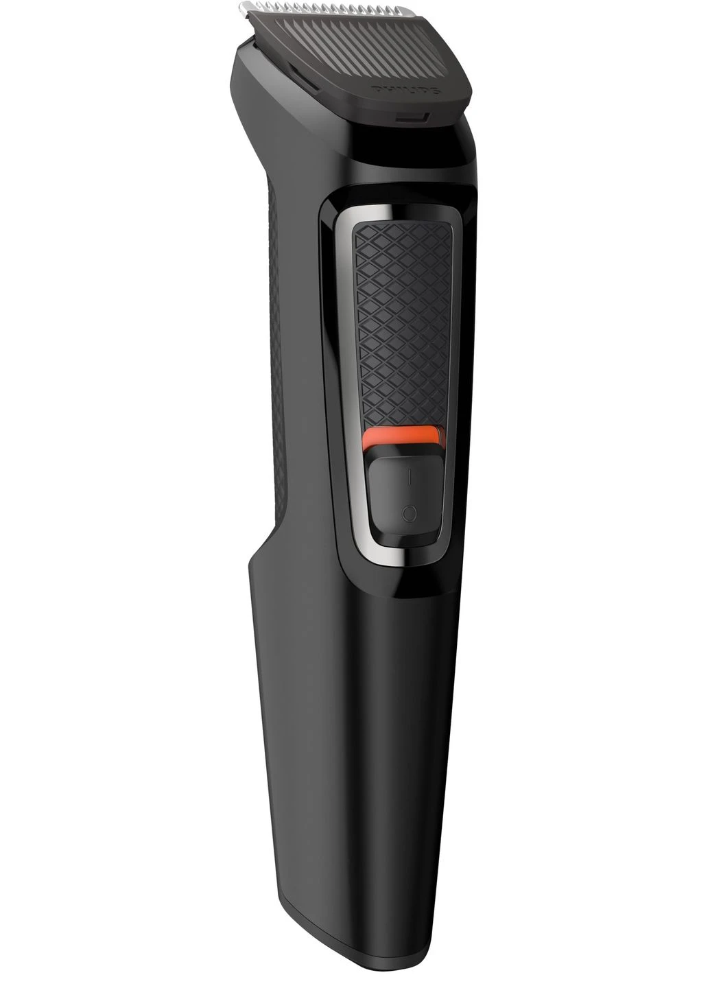 Триммер универсальный MG3720/15 (6687455) Philips (314833977)
