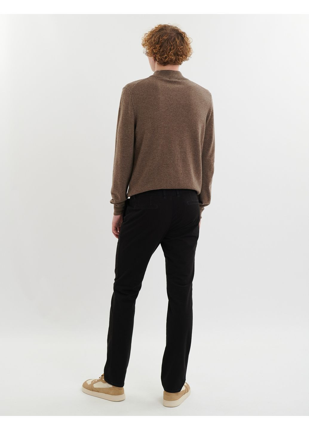 Брюки чоловічі "RENE" Lagrand (369160686)