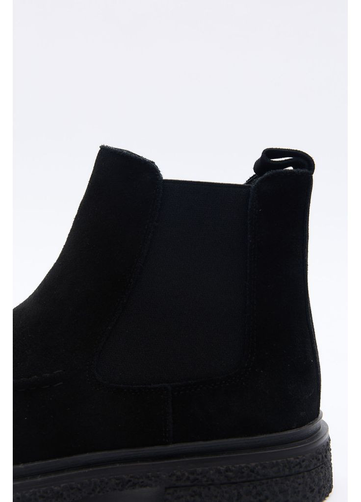 Черевики 205001 Lonza (362345783)