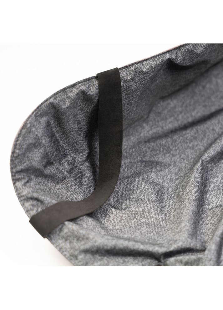 Попона Max М3 для собак Pet Fashion (372504254)