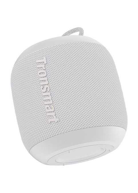 Портативна колонка Tronsmart T7 Mini Grey (275092902)
