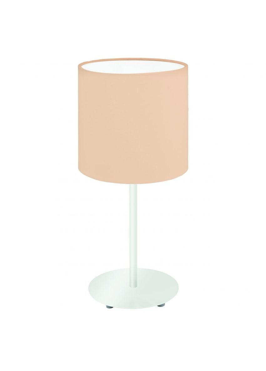 Настільна лампа PASTERI-P (97565) Eglo (305756011)