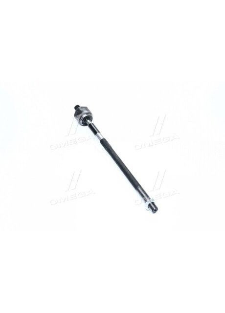 Тяга рул. (Старый номер 925419)(Пр-во ) 840 0163 10 C.I.U FAG (366204773)