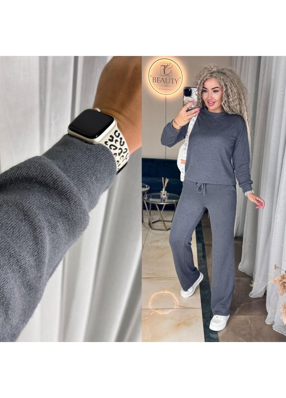 Костюм-двійка SC6036 No Brand (361623514)