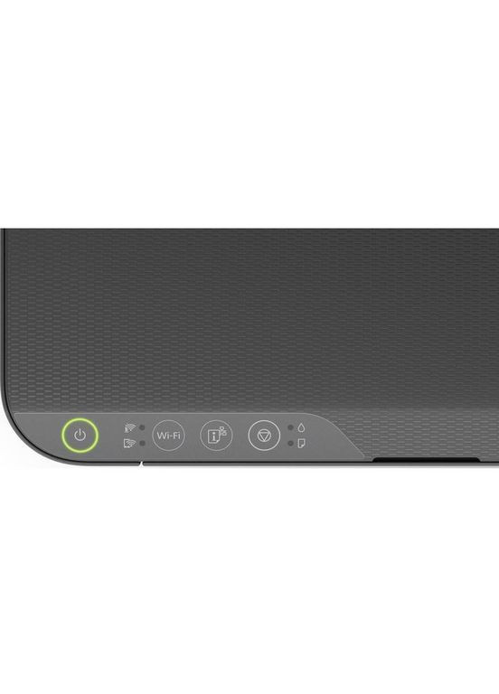 Принтер струменевий EcoTank L1250 (C11CJ71404) Epson (306732285)