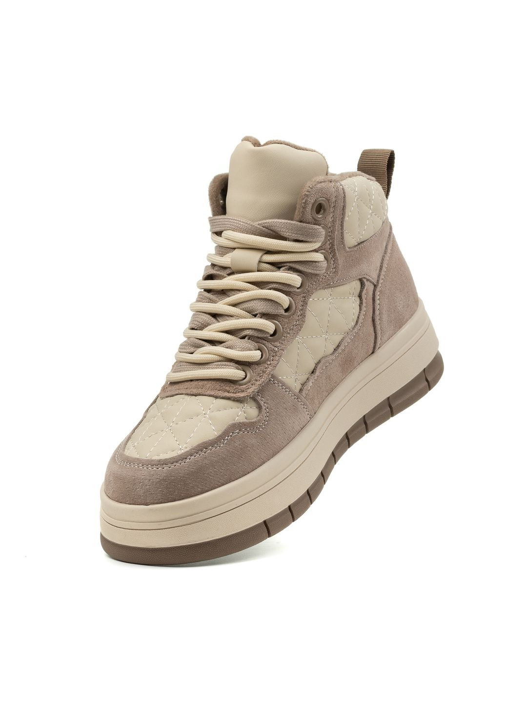 Черевики (1660БА) Berisstini (328915652)