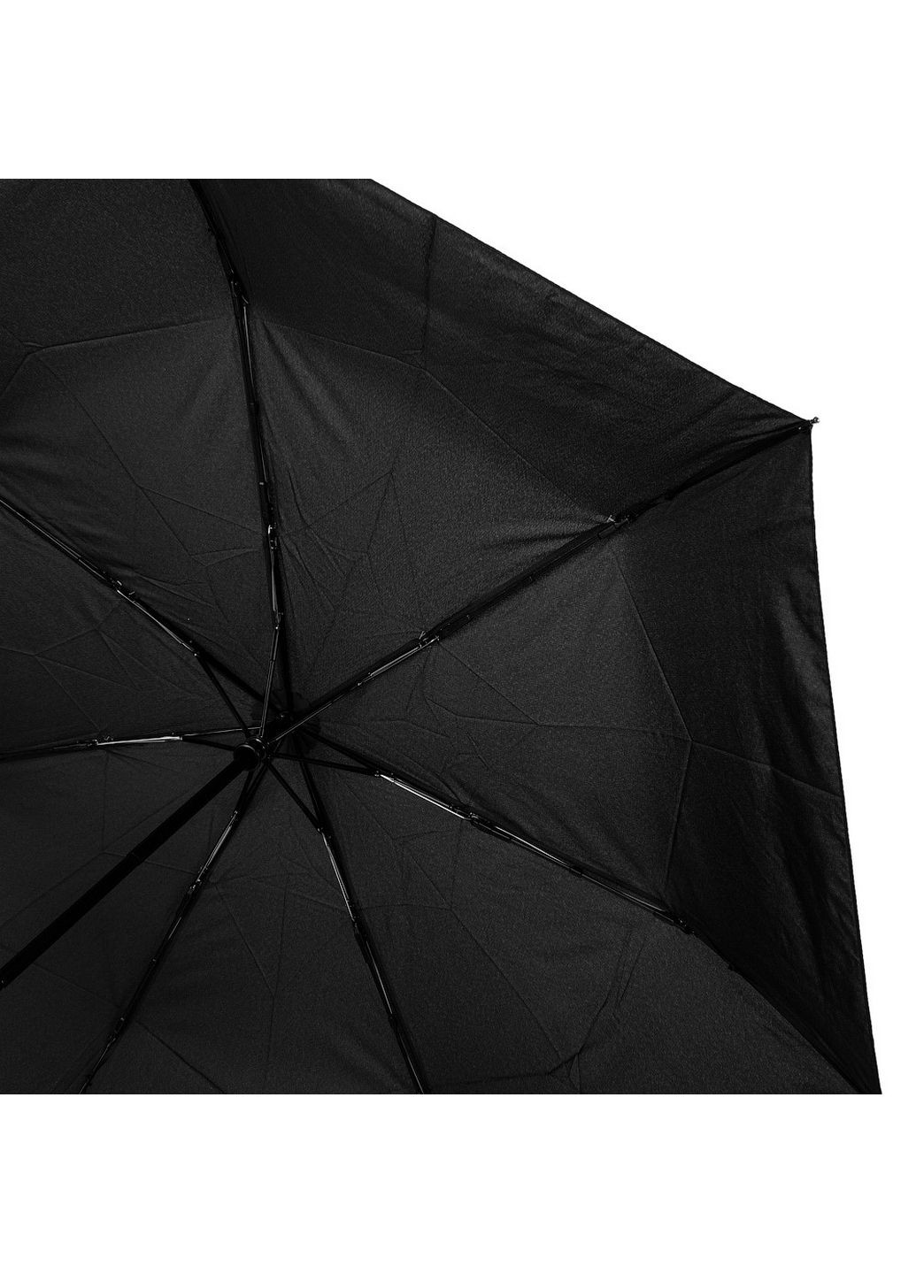 Чоловіча складна парасолька повний автомат Magic Rain (282584031)