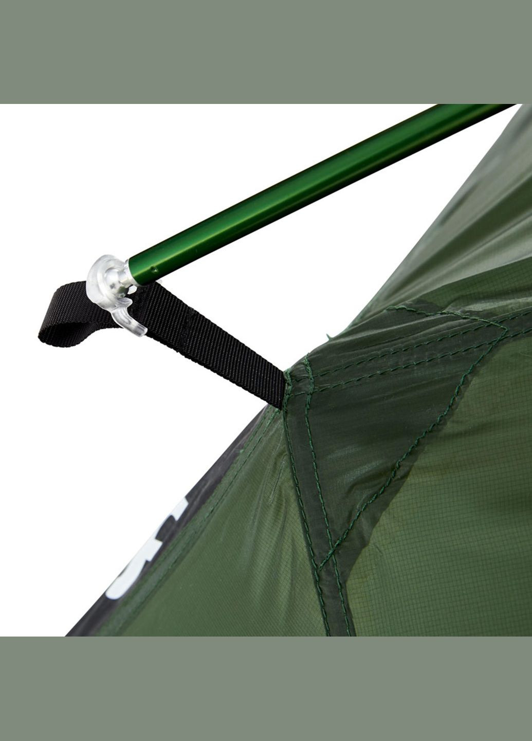 Палатка Bella 1 ZG Green (231055) Wechsel (329445302)