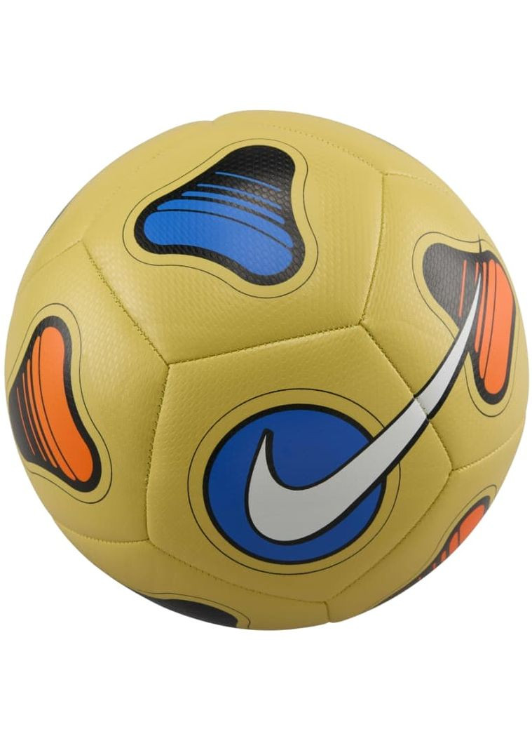 Мяч для футзала Maestro Pro FJ5547-700 (размер 4) Nike (369364564)