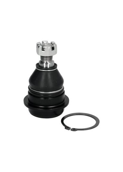 Опора шаровая Ashika (368520817)