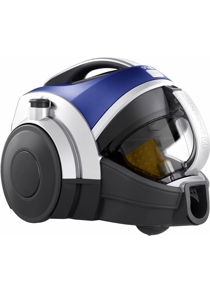 Пилосос безмішковий VK8506NHAC LG (314982449)