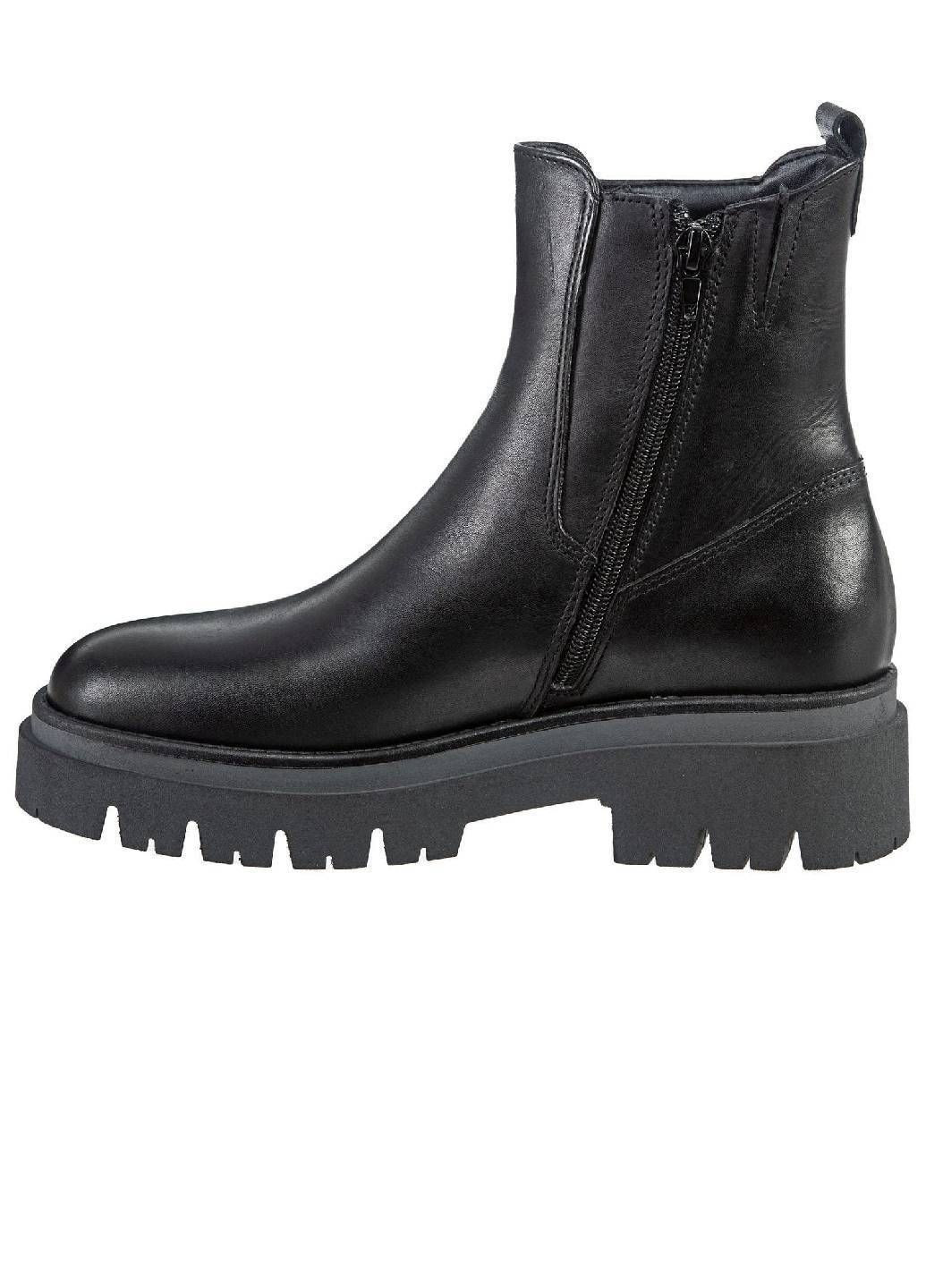 Черевики жіночі Tamaris (257751575)