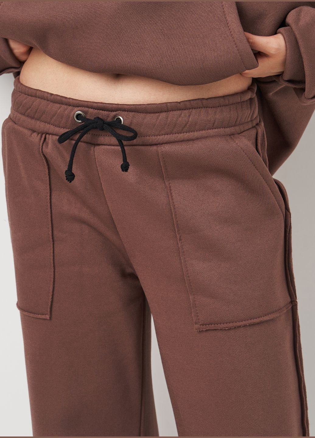 Костюм Olis-Style (303776722)