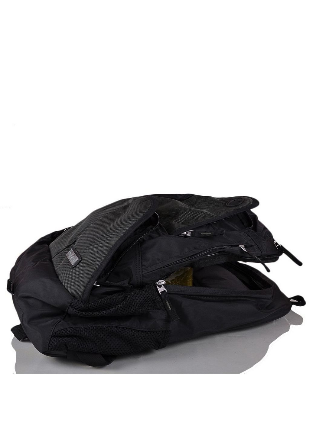 Чоловічий рюкзак 34х49х12 см Onepolar (294187000)