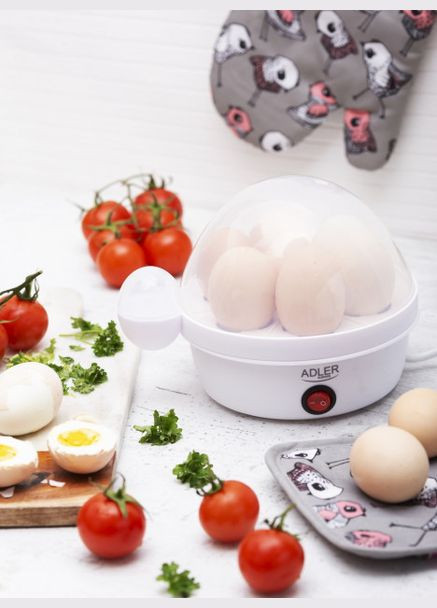 Фильтр AD-4459 360 Вт. Adler (337093881)