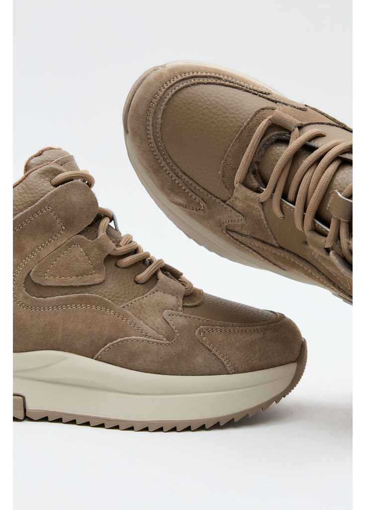 Черевики 204676 Lonza (353827869)