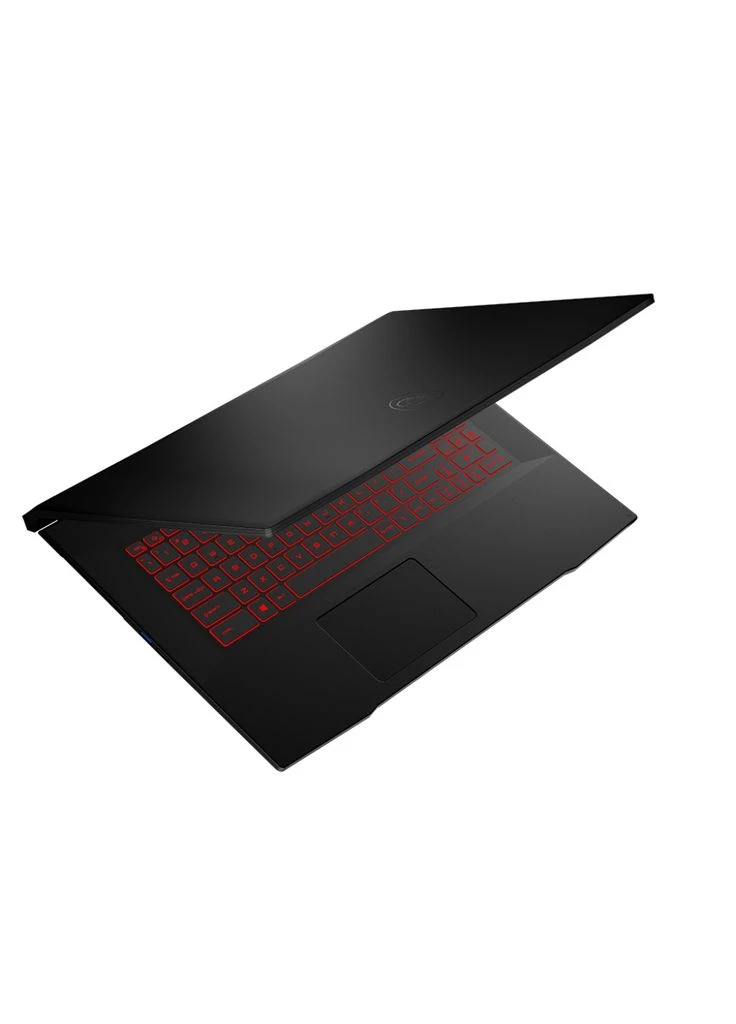 Ноутбук Katana GF76 11UD (GF7611UD-822BE) MSI (322895857)