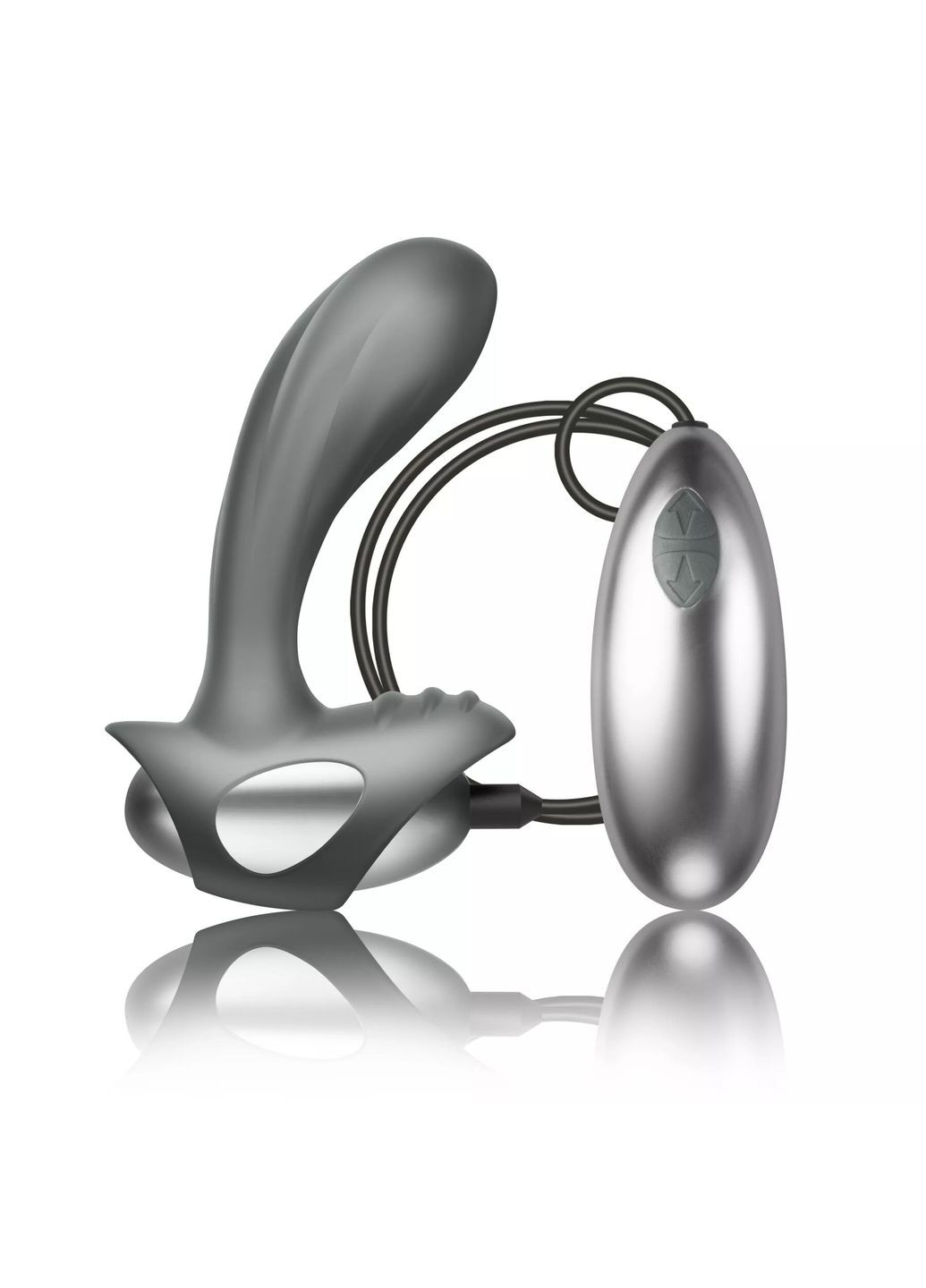 Массажер простаты Toulz Climaximum (369950388)