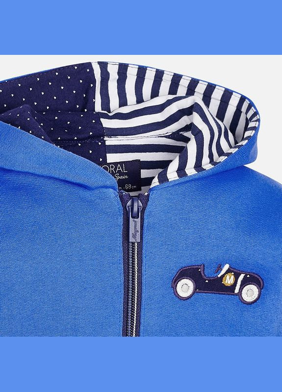 Толстовка Mayoral (300073893)