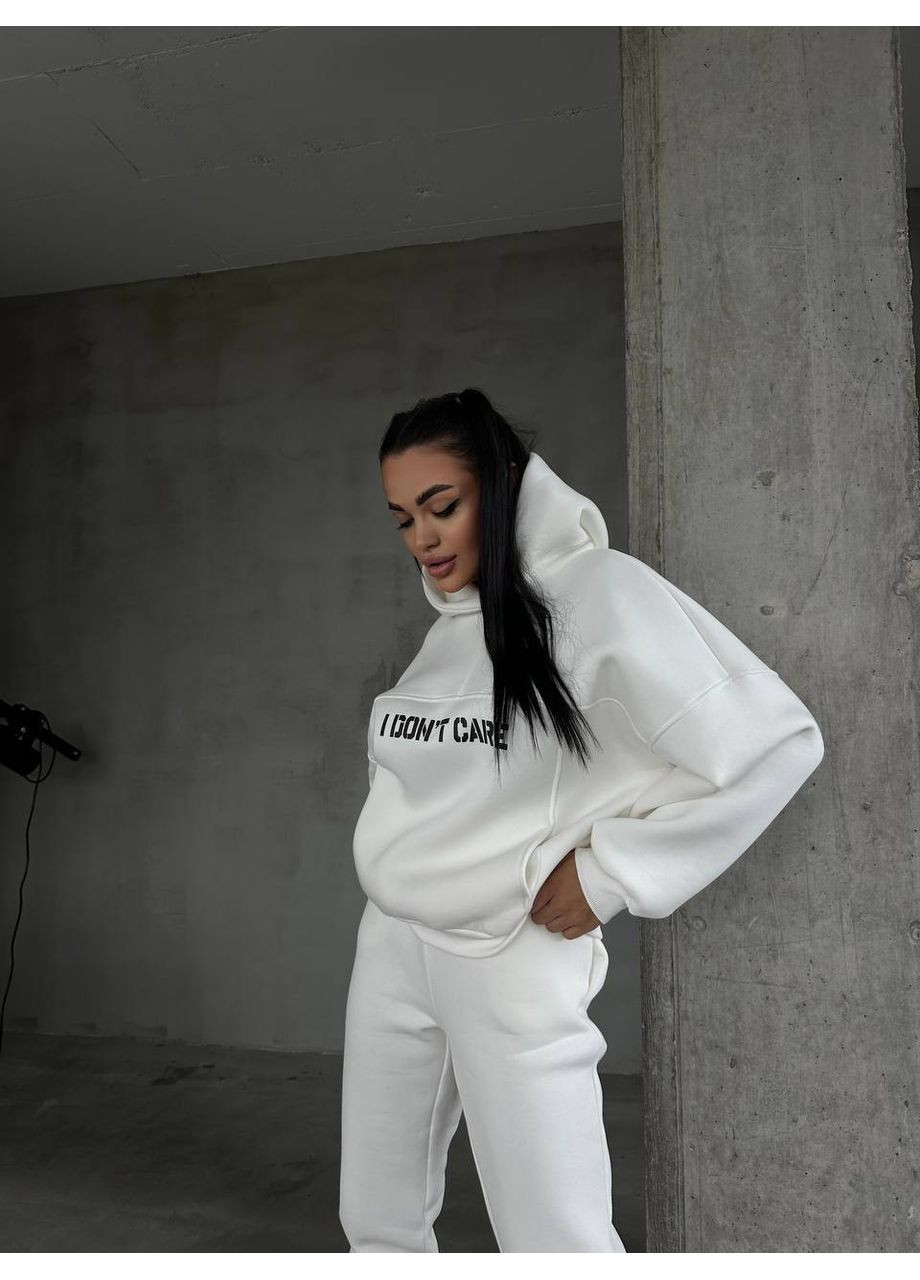 Костюм N.Family (357490018)