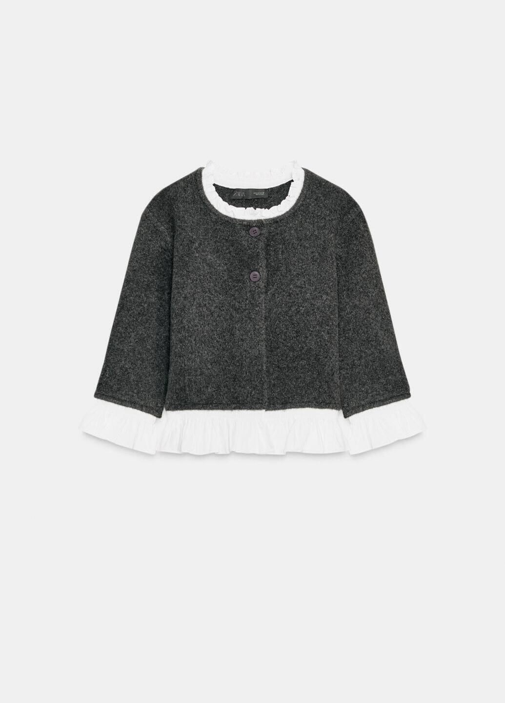 Кардиган Zara (364864782)