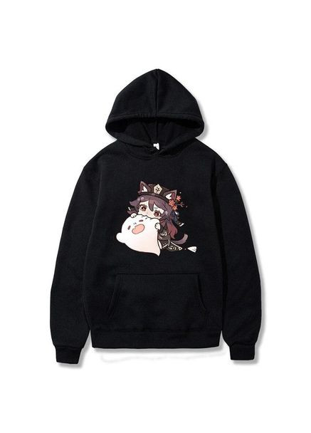 Худые, черная аниме для подростка мальчика 2765865945 см Thrasher (365758999)