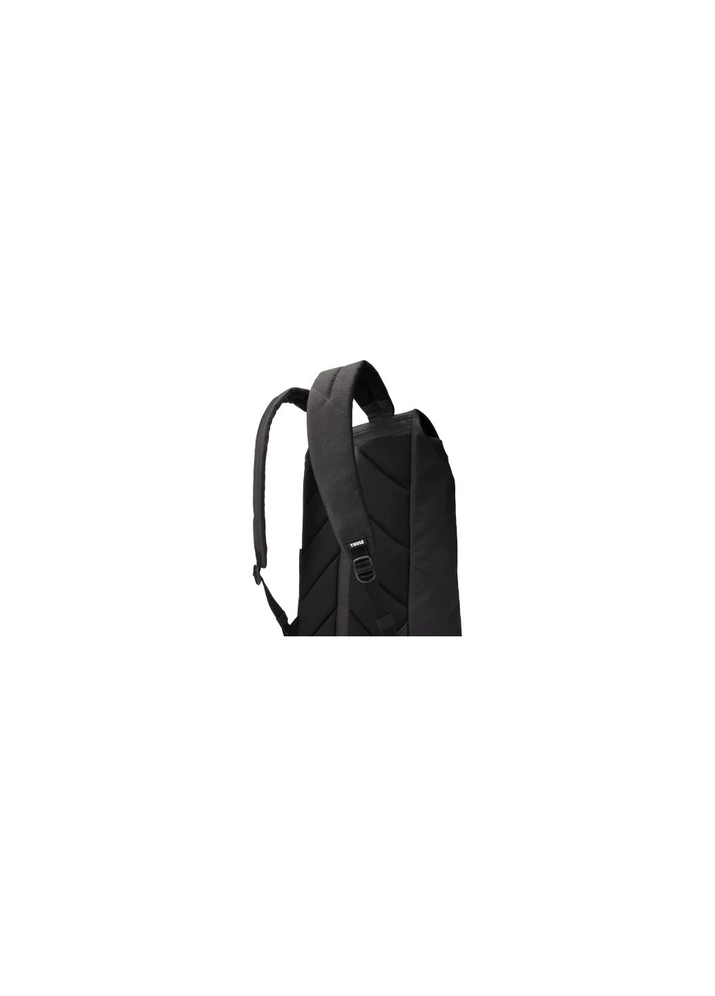 Рюкзак для ноутбука 14" Lithos 16L TLBP213 Black (3204832) Thule 14" Lithos 16L TLBP213 Black (366647565)