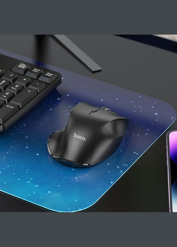 Миша Hoco (340935377)