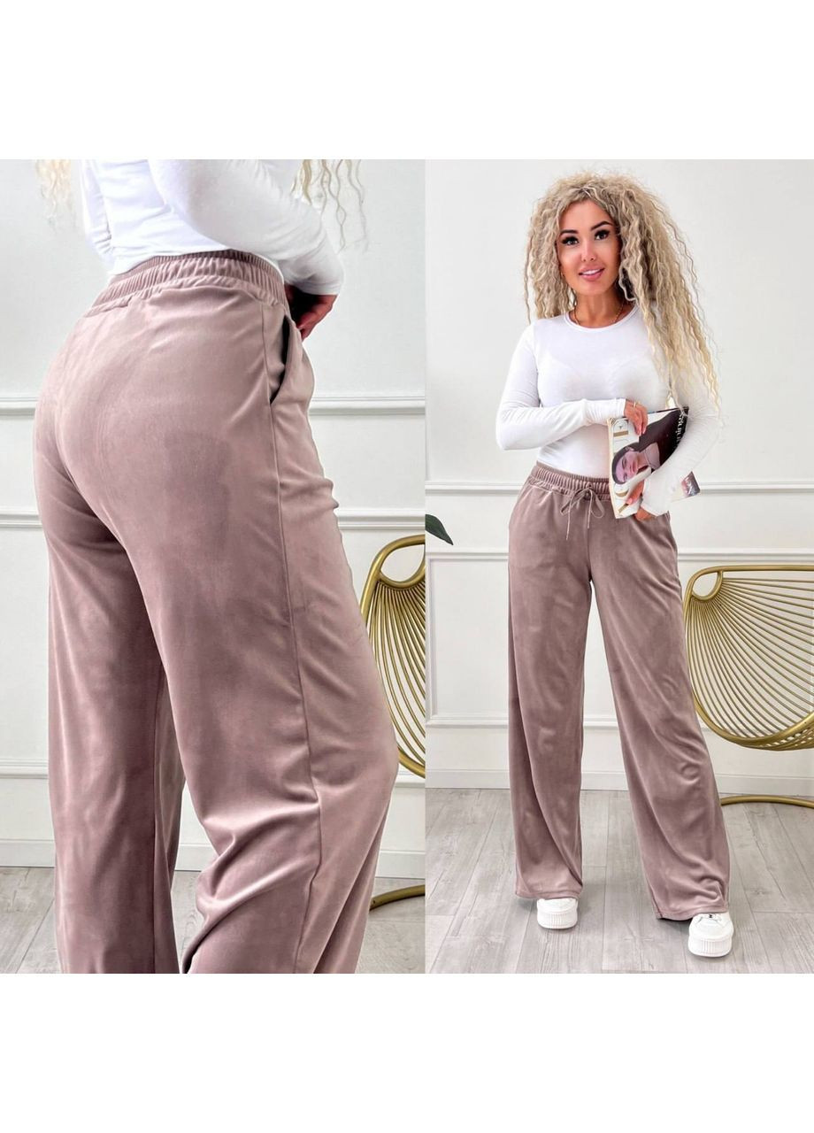 Жіночі штани палаццо Asi.Store.ua (362256949)