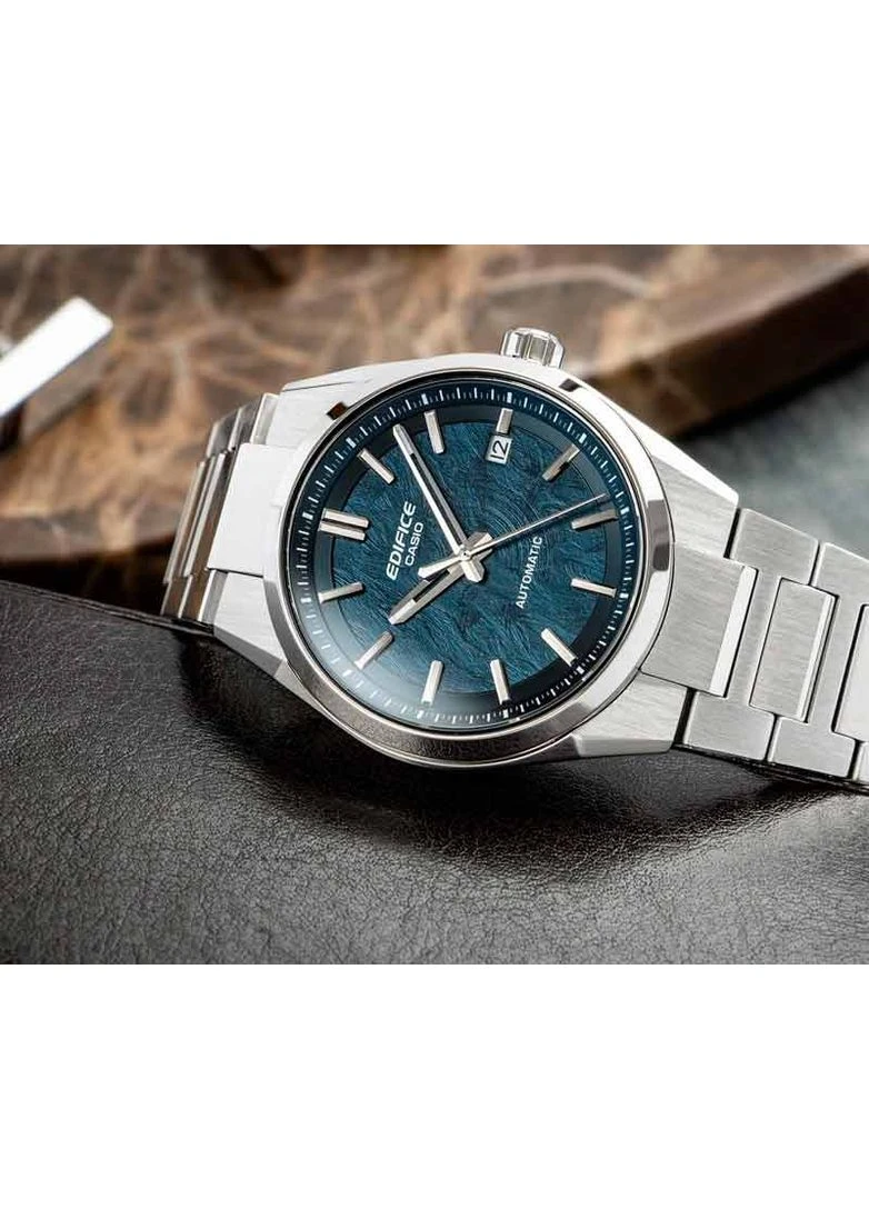 Чоловічі наручні годинники EFK-110D-2AER Casio (393390550)