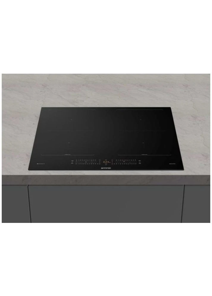 Варочна поверхня GI6442BSCWF Gorenje (391607633)