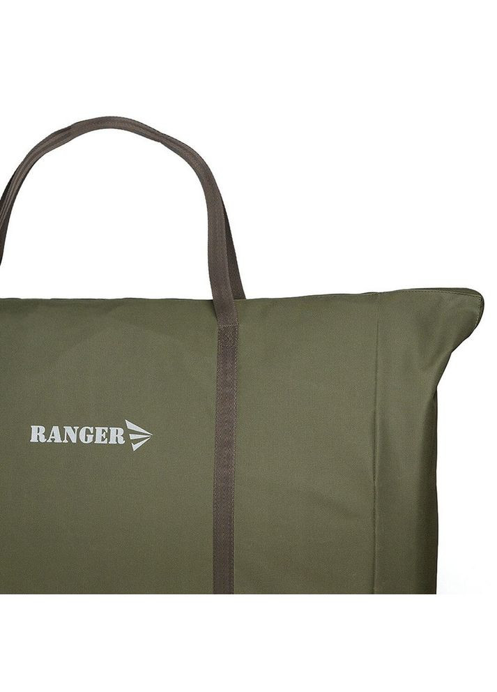 Чохол для коропового ліжка RA 8871 Ranger (317304986)