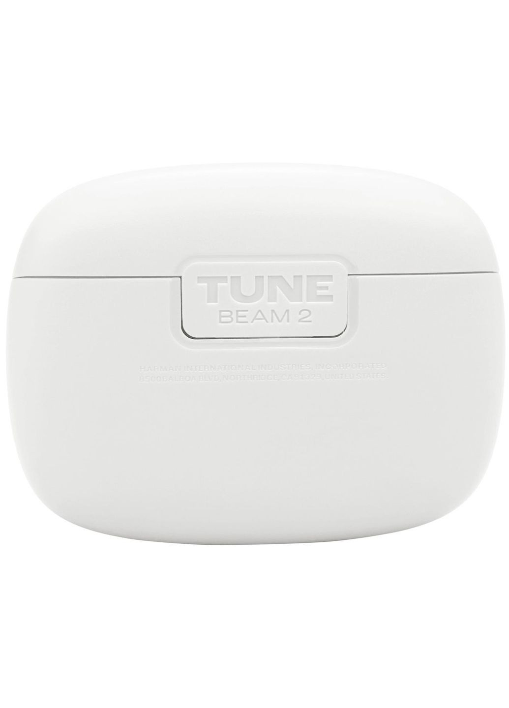 Bluetooth-гарнитура Tune Beam 2 White (JBLTBEAM2WHT) JBL (314778916)