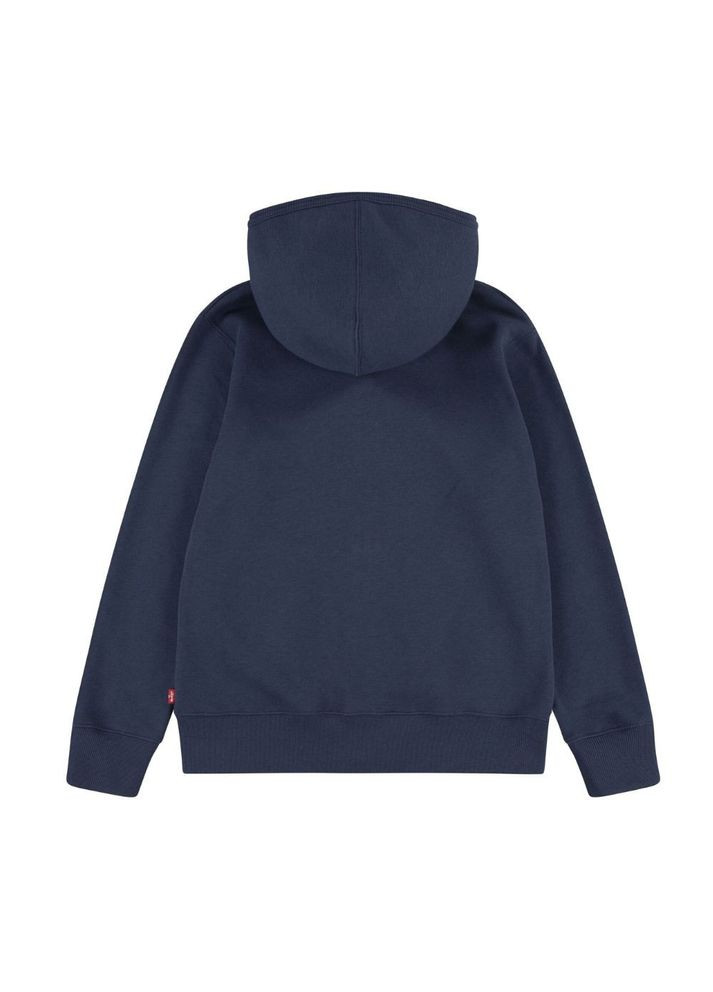 Худі на флісі LVN BOXTAB FULL ZIP HOODIE 8EJ762-C8D Levi's (326053218)