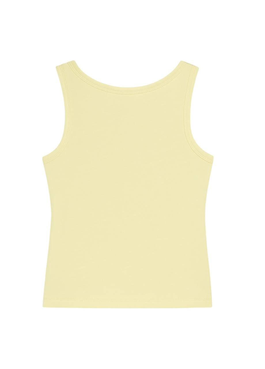 Майка Розово-черный Roxy (342718895)