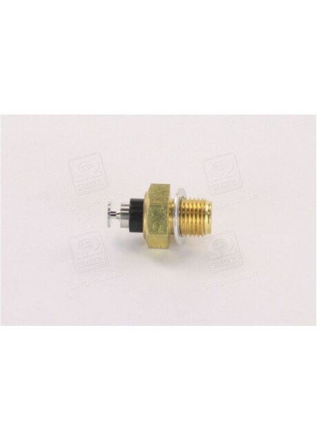 Датчик температуры ERA (366186454)