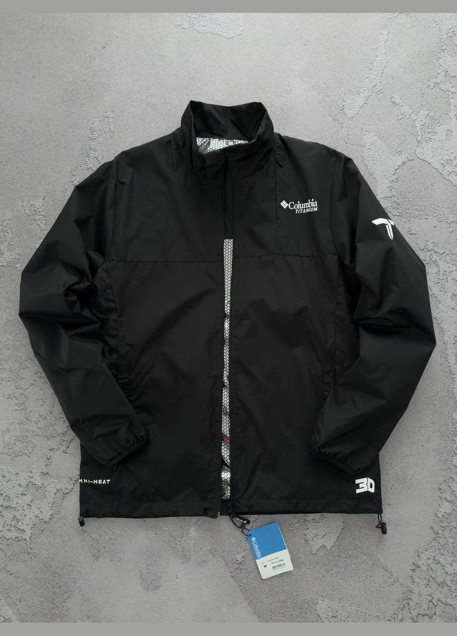 Ветровка No Brand (322031834)