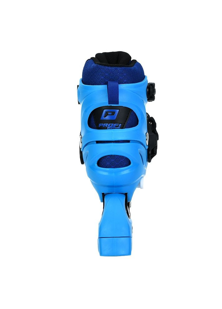 Ролики (31-34) раздвижные Home (341692310)