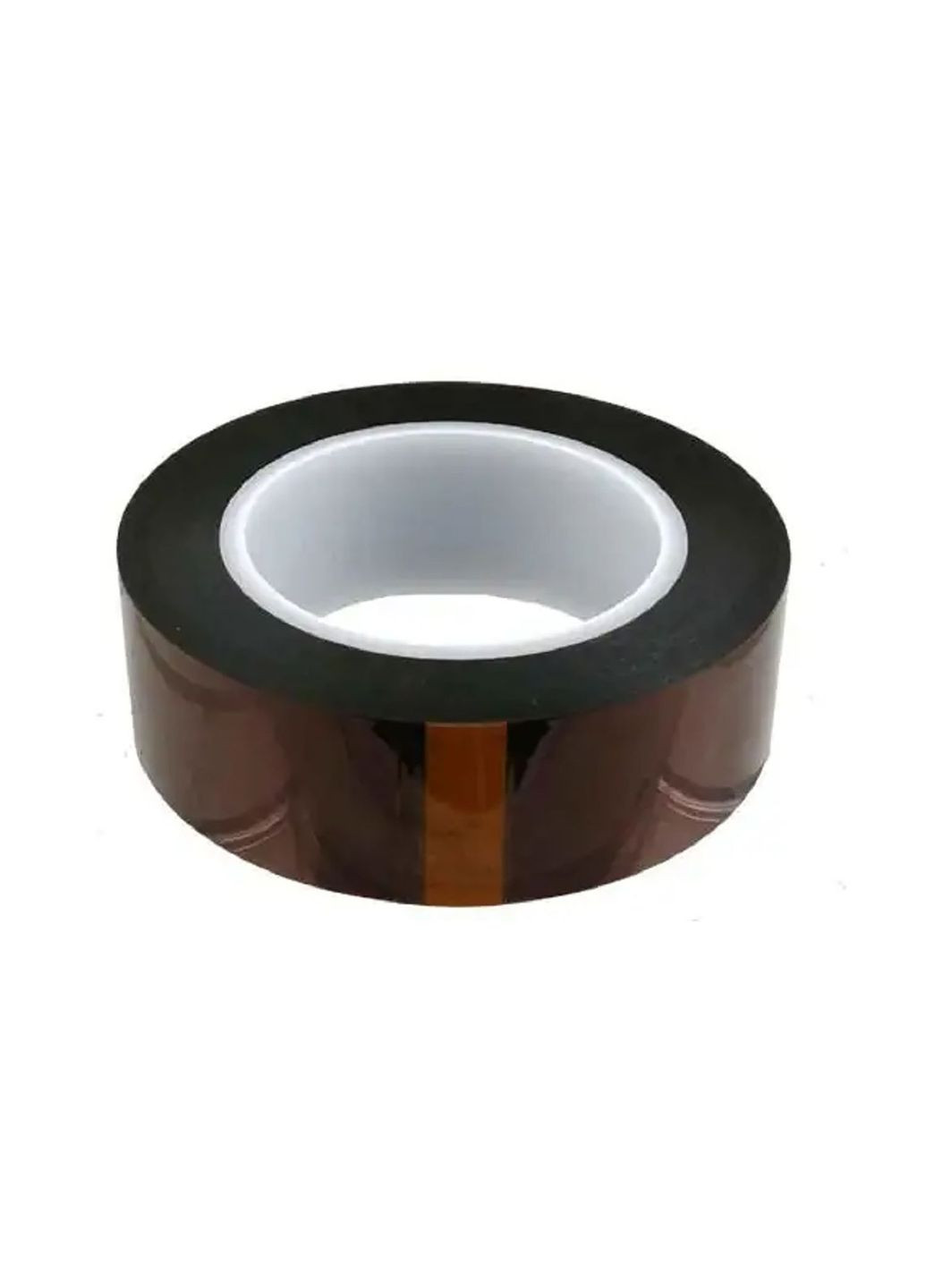 Ободна стрічка Tubless, 28 mm*68m Spank (369648398)